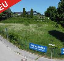 Grundstück zu verkaufen in Wulfertshausen 3.000.000,00 € 3525 m²