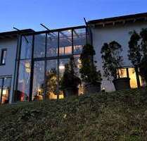 Haus zum Kaufen in Karlsruhe 1.400.000,00 € 258.89 m²