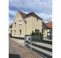 Haus zum Kaufen in Großkrotzenburg 385.000,00 € 108 m²