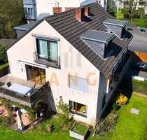 Haus zum Kaufen in Bonn Godesberg-Villenviertel 1.250.000,00 € 328 m² - Bonn / Godesberg-Villenviertel