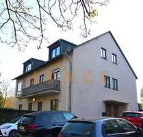 Haus zum Kaufen in Bonn Godesberg-Villenviertel 1.250.000,00 € 328 m² - Bonn / Godesberg-Villenviertel