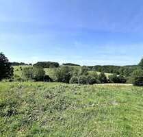 Grundstück zu verkaufen in Neunkirchen-Seelscheid 250.000,00 € 1395 m²
