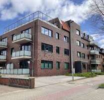Wohnung zum Mieten in Lüneburg 816,75 € 63.61 m²