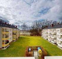 Wohnung zum Mieten in Chemnitz 289,00 € 44.44 m²