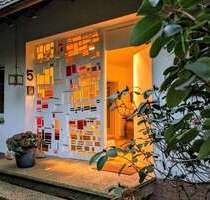 Haus zum Kaufen in Velbert 584.000,00 € 390 m²