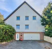 Haus zum Kaufen in Velbert 584.000,00 € 390 m²