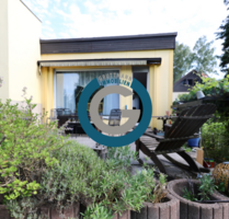 Haus zum Kaufen in Berlin 399.000,00 € 115.58 m²