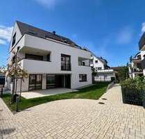 Wohnung zum Kaufen in Freiburg im Breisgau 795.000,00 € 95.12 m²