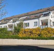 Wohnung zum Kaufen in Chemnitz-Grüna 119.000,00 € 67 m²