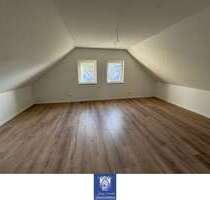 Wohnung zum Mieten in Großräschen 1.150,00 € 106 m²