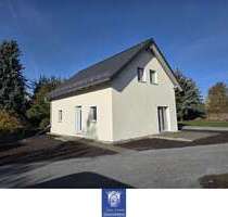 Wohnung zum Mieten in Großräschen 1.150,00 € 106 m²