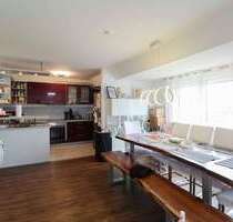 Wohnung zum Kaufen in Stuttgart 310.000,00 € 88.78 m²