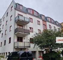 Wohnung zum Kaufen in Berlin 238.000,00 € 54 m²