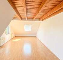 Wohnung zum Kaufen in Sigmaringen 140.000,00 € 60 m²