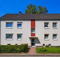 Wohnung zum Mieten in Lünen 485,00 € 57.77 m²