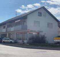 Haus zum Kaufen in Sontheim 569.000,00 € 180 m²
