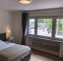 WG-Zimmer in Stuttgart 535,00 € 17 m²
