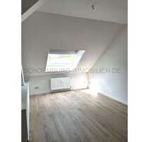 Wohnung zum Mieten in Leipzig 485,00 € 37 m²
