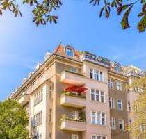 Wohnung zum Kaufen in Berlin 399.000,00 € 139.04 m²