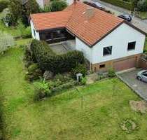 Haus zum Kaufen in Bretzfeld Unterheimbach 590.000,00 € 174.6 m² - Bretzfeld / Unterheimbach