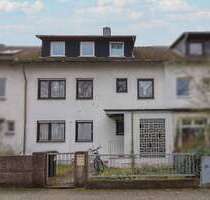 Wohnung zum Kaufen in Darmstadt 250.000,00 € 78.26 m²