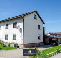 Haus zum Kaufen in Schnaittenbach 245.000,00 € 162.93 m²