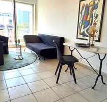 Wohnung zum Mieten in Frankfurt 1.210,00 € 43 m²