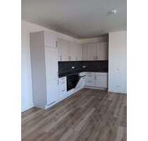 Wohnung zum Mieten in Berlin 1.429,00 € 57.98 m²