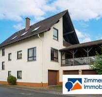 Haus zum Kaufen in Dornholzhausen 259.000,00 € 138 m²