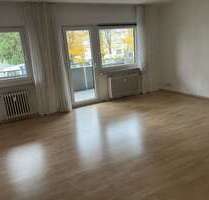Wohnung zum Kaufen in Konstanz 339.000,00 € 56.5 m²
