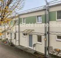 Haus zum Kaufen in Geisenheim 310.000,00 € 94 m²