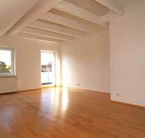 Wohnung zum Kaufen in Chemnitz 183.000,00 € 87 m²