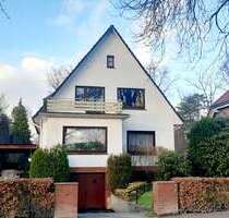 Haus zum Kaufen in Hamburg 850.000,00 € 140 m²