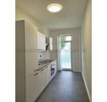 Wohnung zum Mieten in Leipzig 600,00 € 47.36 m²