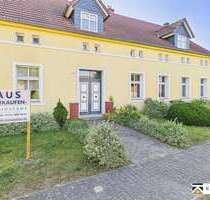 Haus zum Kaufen in Havelberg 475.000,00 € 333 m²