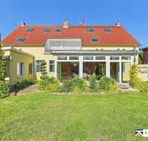 Haus zum Kaufen in Havelberg 475.000,00 € 333 m²