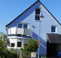 Haus zum Kaufen in Erzhausen 676.000,00 € 166.35 m²