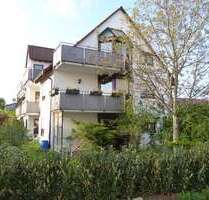 Wohnung zum Mieten in Freiberg am Neckar 420,00 € 35.8 m²