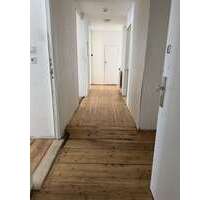 Wohnung zum Mieten in Berlin Schöneberg 1.950,00 € 85 m²