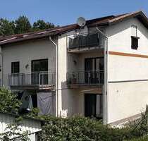Wohnung zum Kaufen in Hennef 125.000,00 € 45 m²