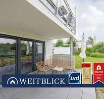 Wohnung zum Mieten in Bietigheim-Bissingen 1.250,00 € 82.14 m²
