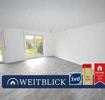 Wohnung zum Mieten in Bietigheim-Bissingen 1.250,00 € 82.14 m²