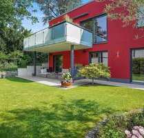 Haus zum Kaufen in Hattersheim am Main 1.250.000,00 € 180 m²