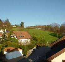 Wohnung zum Mieten in Baden-Baden 430,00 € 34 m²
