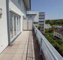Wohnung zum Kaufen in Düsseldorf-Benrath 799.000,00 € 145 m²