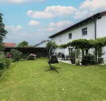 Haus zum Kaufen in Forstinning 620.000,00 € 168.5 m²
