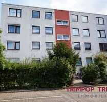 Wohnung zum Mieten in Krefeld 830,00 € 94 m²