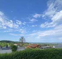 Haus zum Mieten in Bad Bellingen 2.300,00 € 165 m²