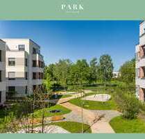 Wohnung zum Kaufen in Potsdam 1.199.000,00 € 150.53 m²