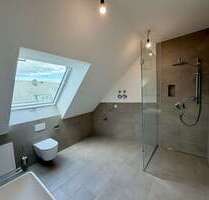 Wohnung zum Kaufen in Freiburg im Breisgau 630.000,00 € 71.87 m²